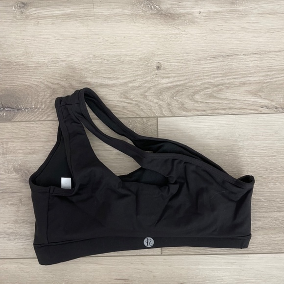 Sports bra - Picture 2 of 2